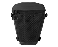 WANDRD ROUTE Chest Pack Black - 1550128 - zdjęcie 3